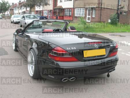 sl551