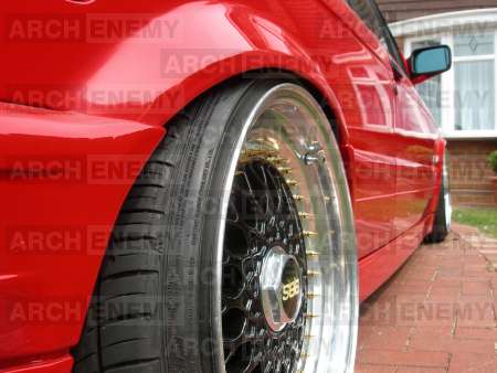 e30air