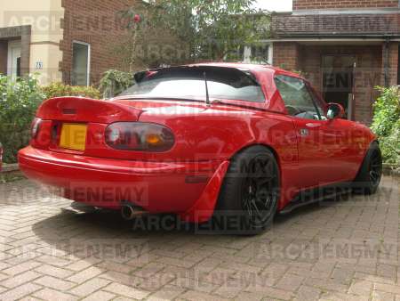 15 825 et0 rims with a 195 stretched over looks great on a slammed MX5